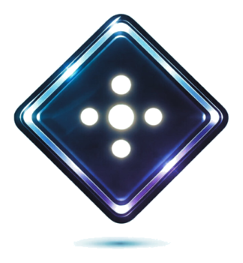 NevaSolo Enterprise logo