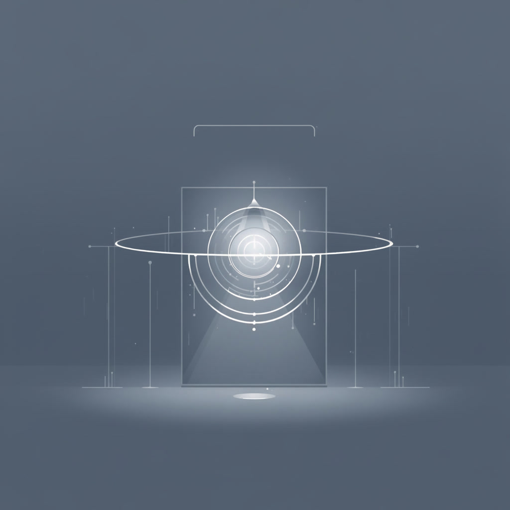 Private and secure safety coordination with user-controlled activation