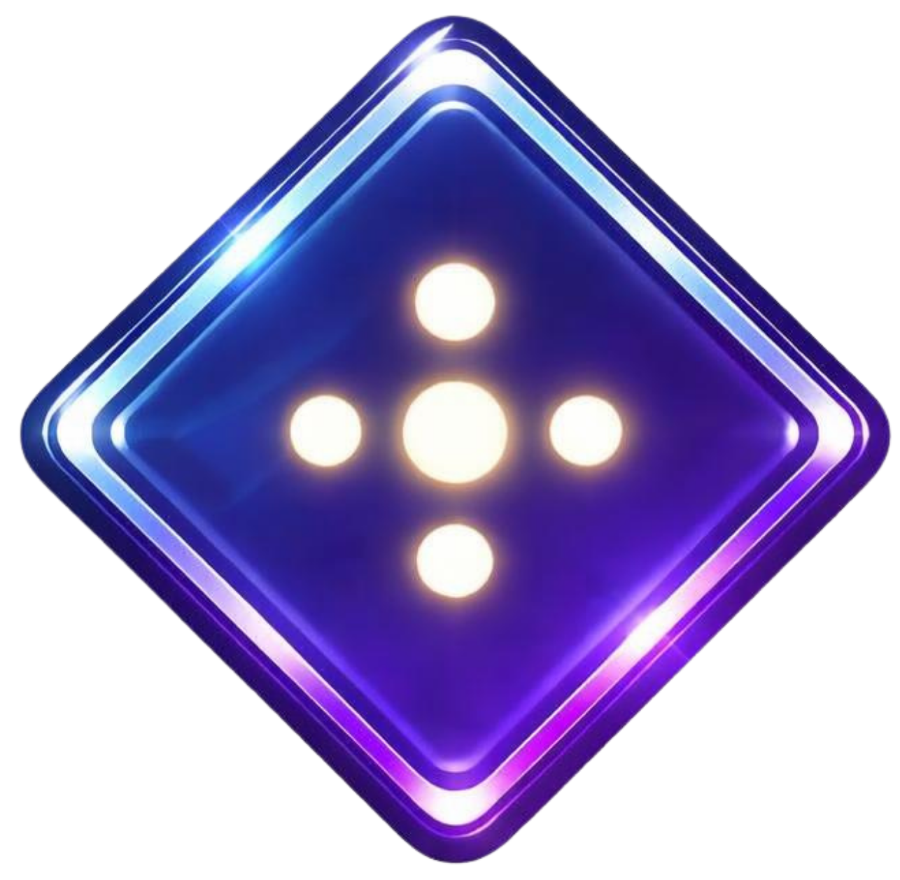 NevaSolo – Personal and Enterprise Safety Coordination Platform